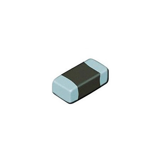 MMJCU21GCC7474MTDA18