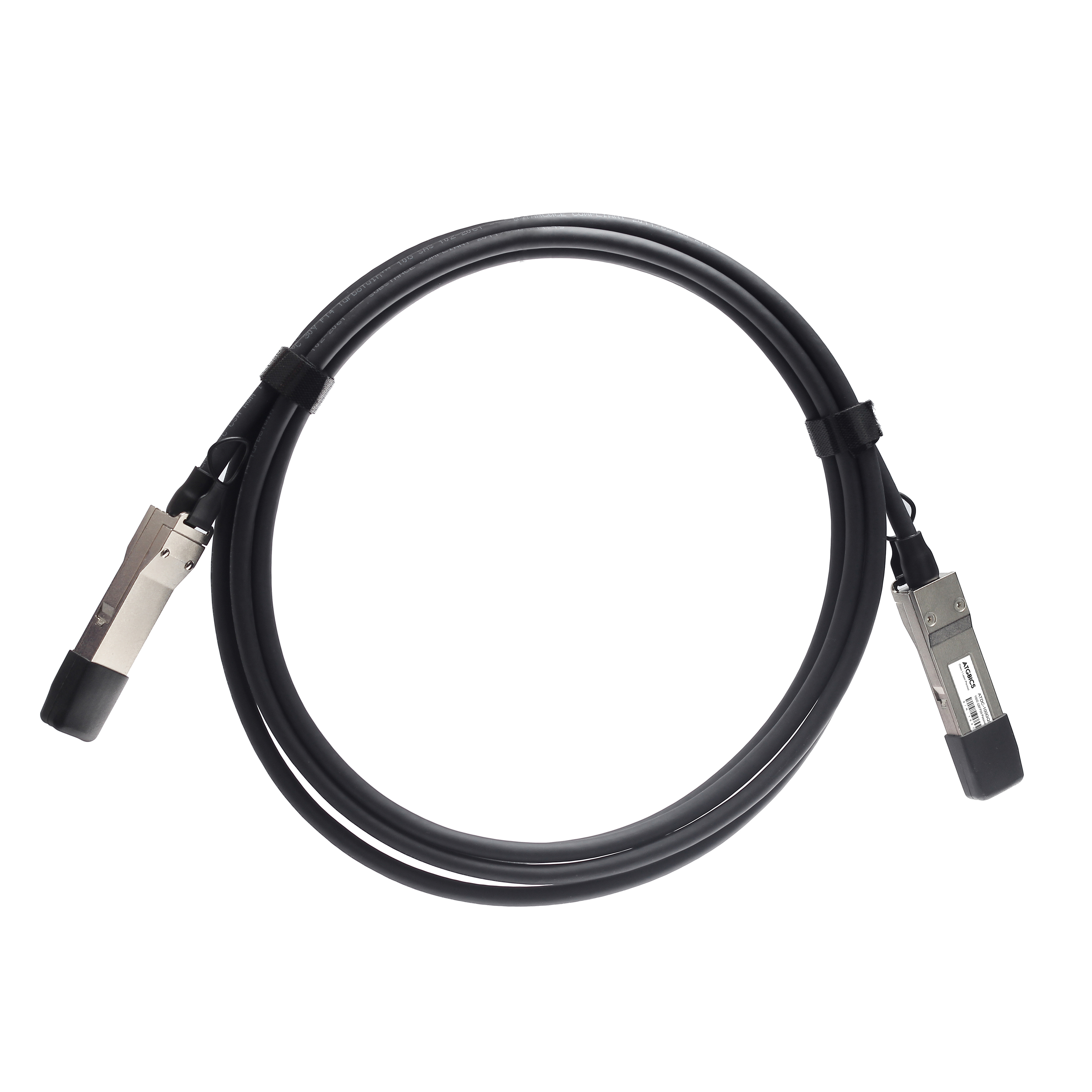 MCP1600-E002E30