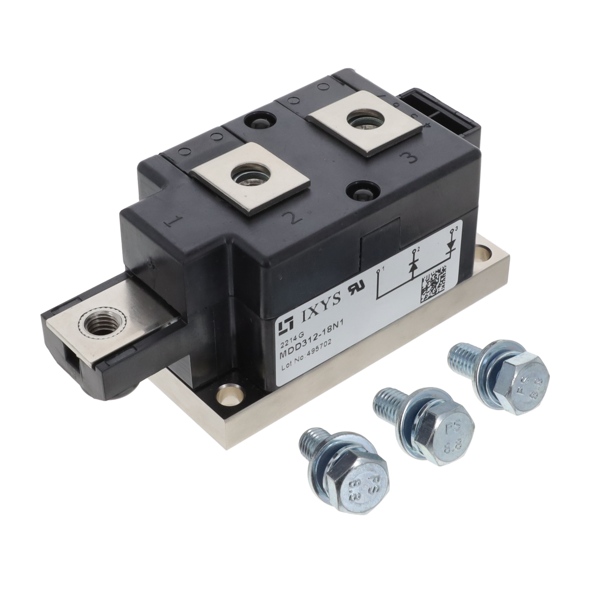 MDD312-20N1