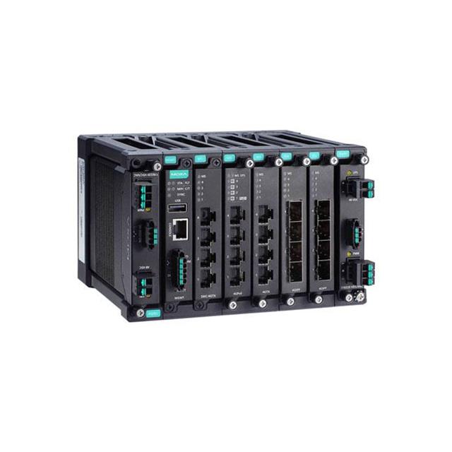 SG402