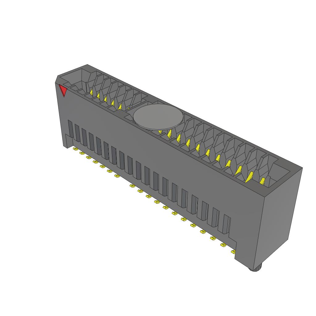 ECF-20