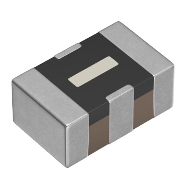 5620-12
