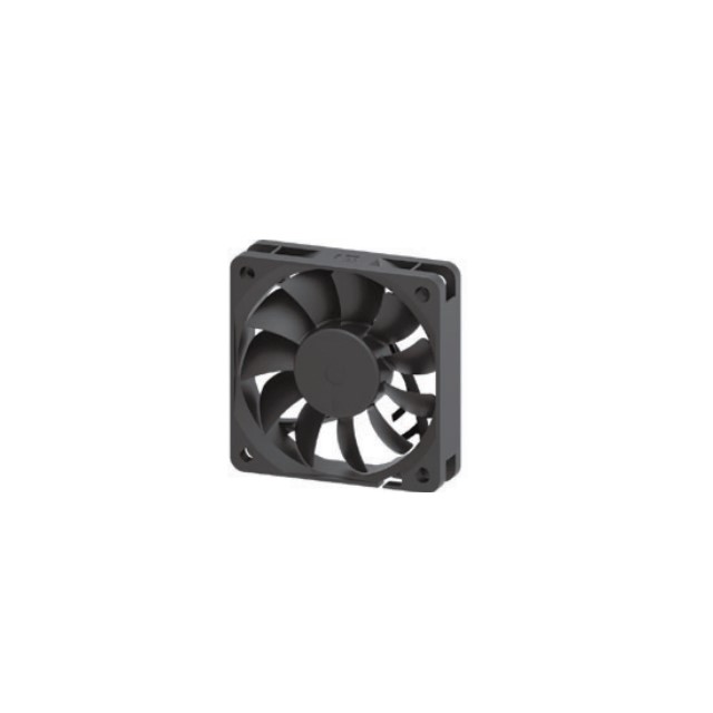 MF60151V1-1000U-G99
