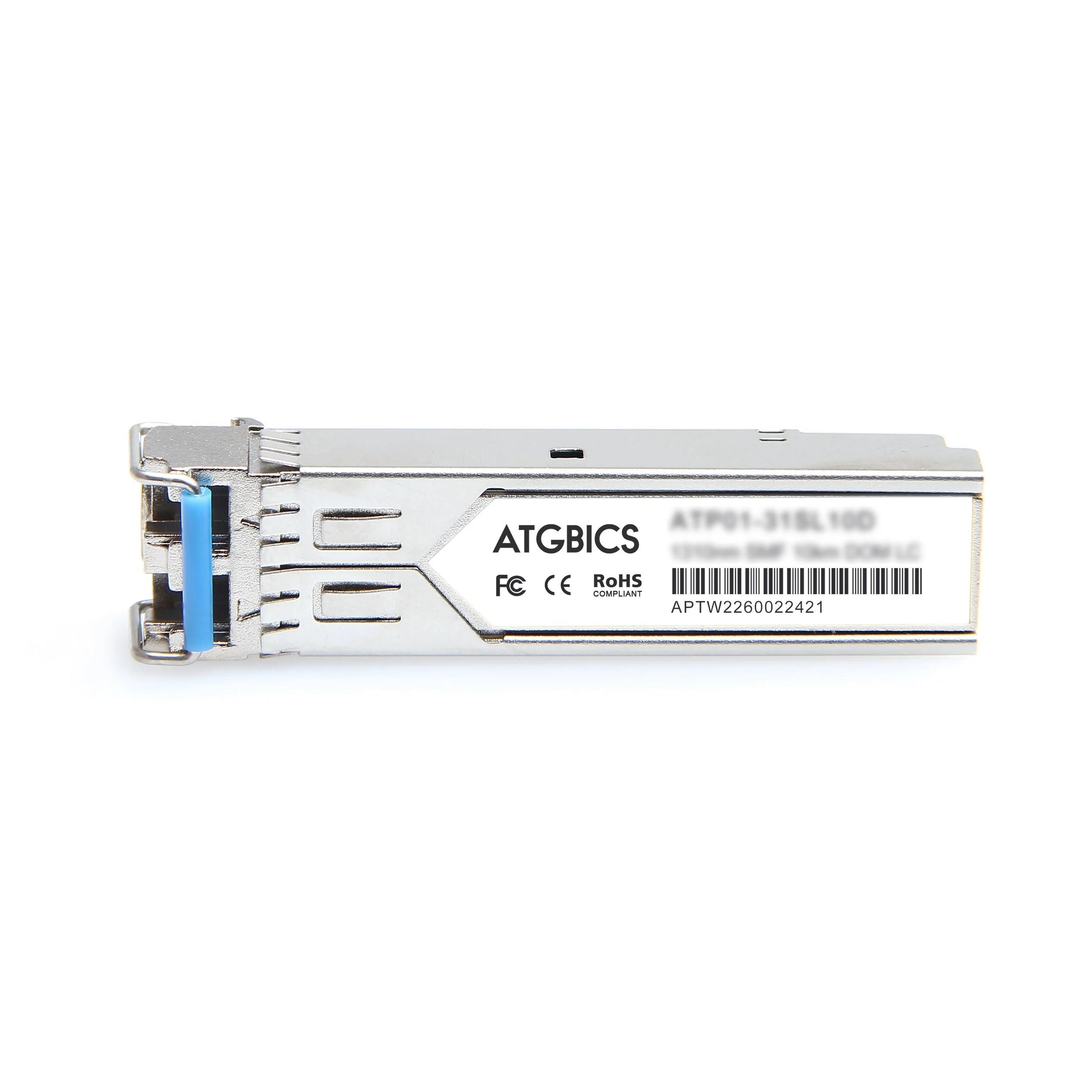 MGBIC-07-CW57-80-C