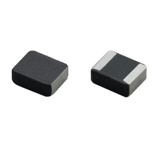 MGV322512R68M-10