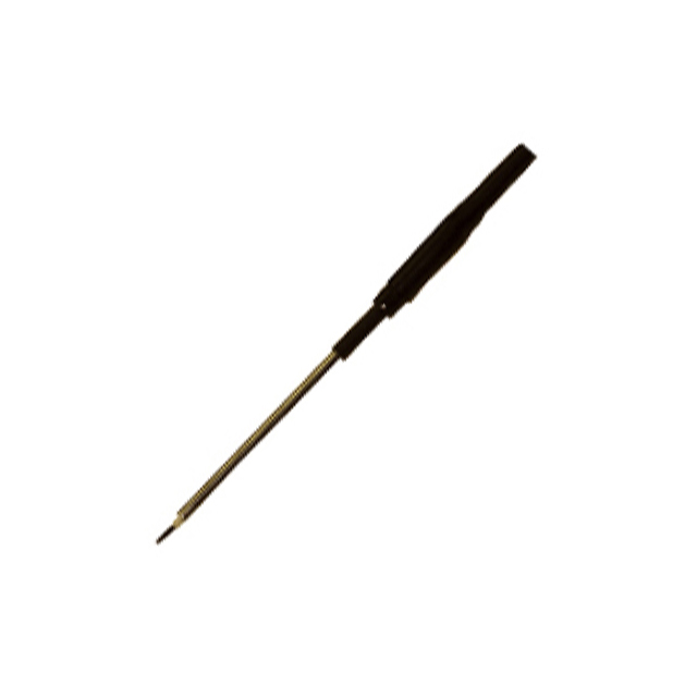 IC1000