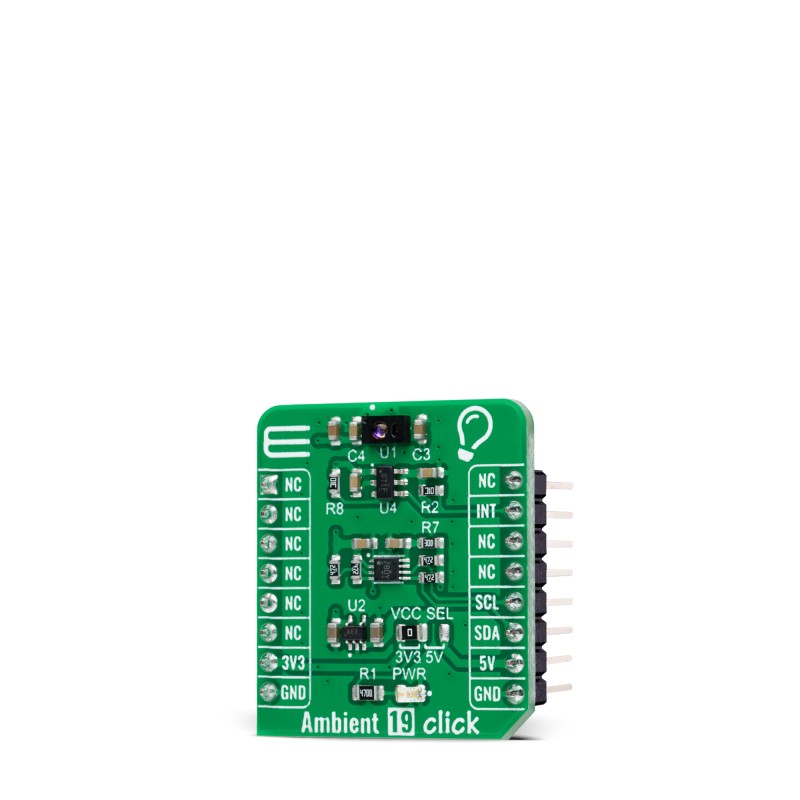 MIKROE-5245