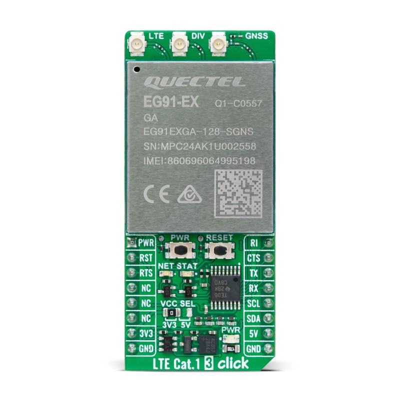 EG91EXGA-128-SGNS