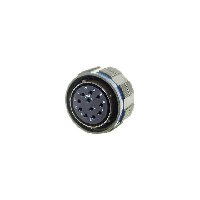 D38999/20FB4PC-LC