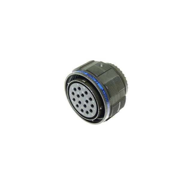 D38999/24WD15PB-LC