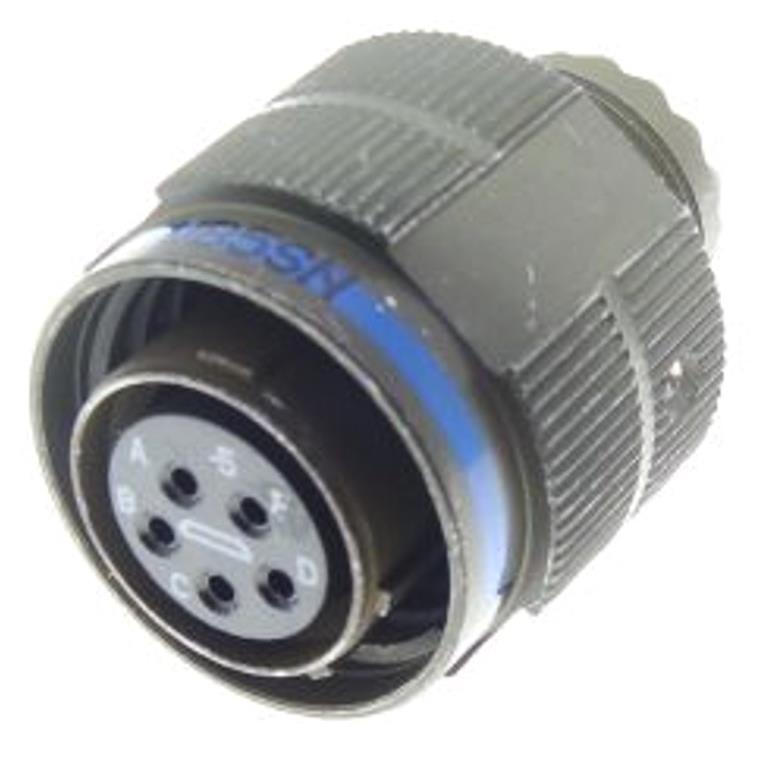 MS27484T10B5S-CO