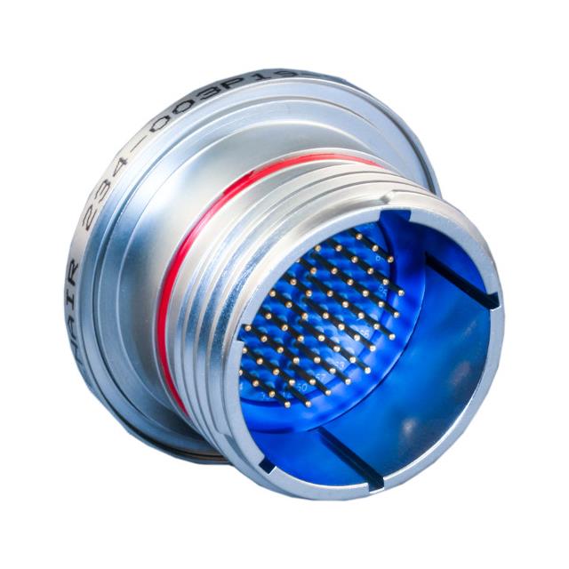 D38999/24FD19SC-CO