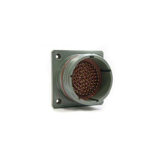 D38999/26WJ61SE-LC