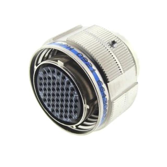 D38999/24WE26SB