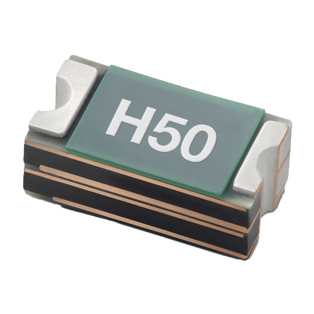 RF4983-000