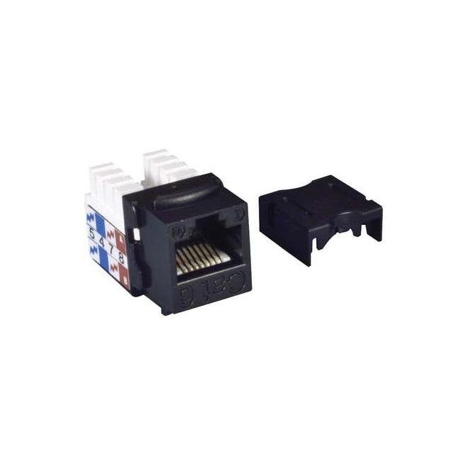 MJS110C6-BLK