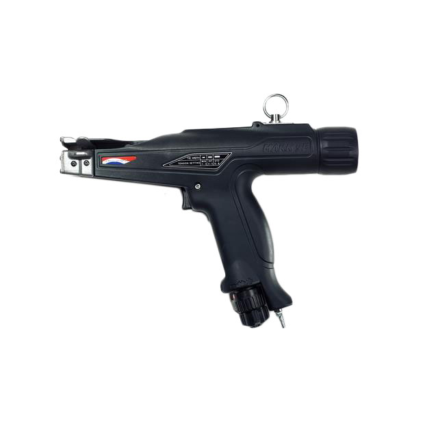 MK9P