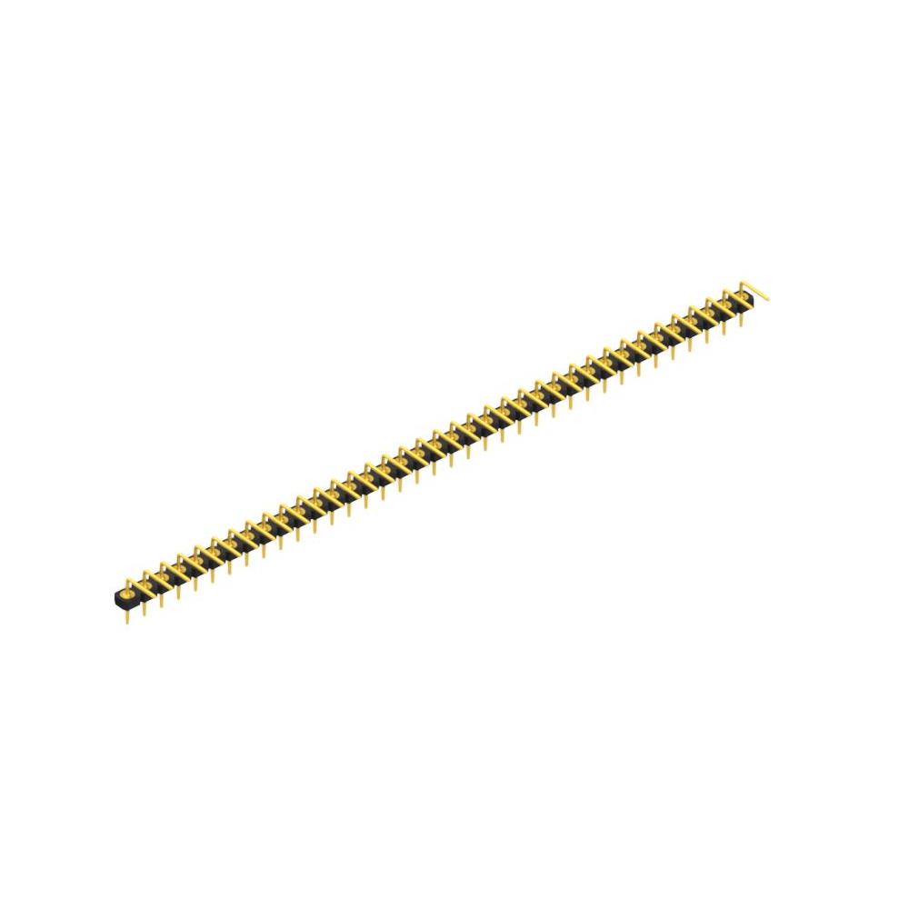 4337-G