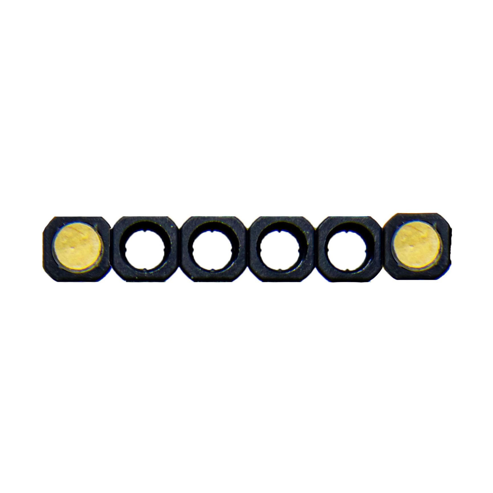 PSB-101