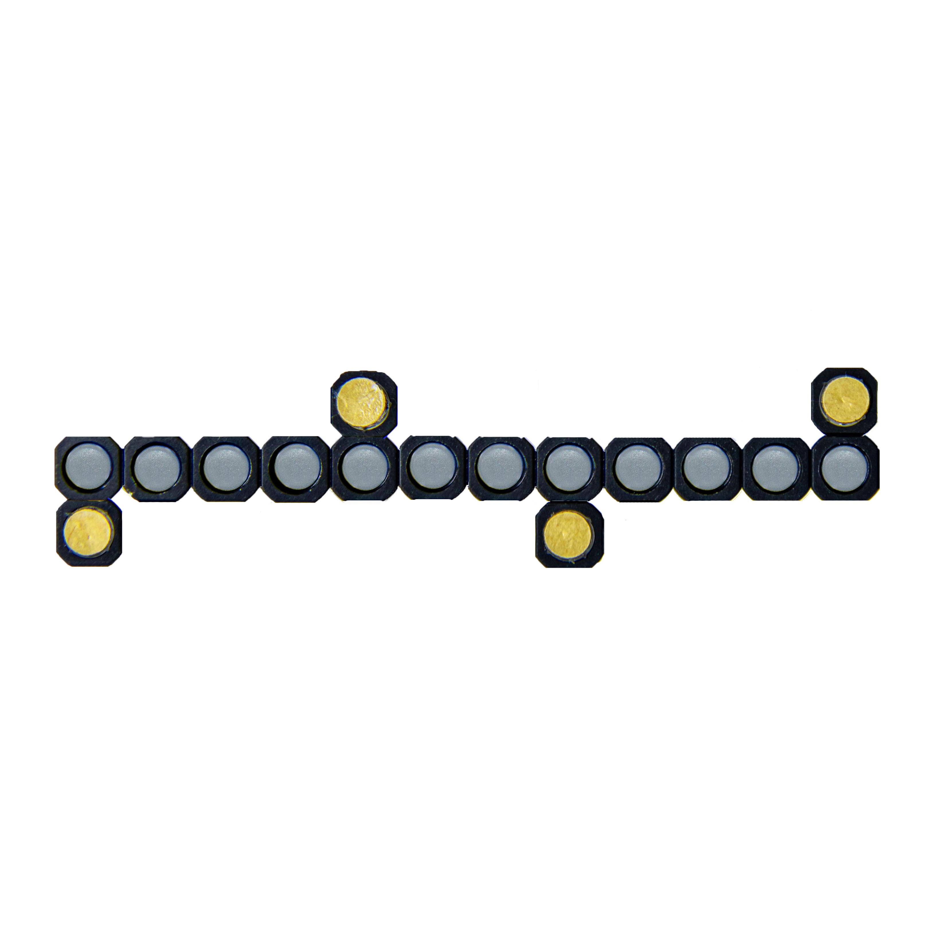 5011-2D