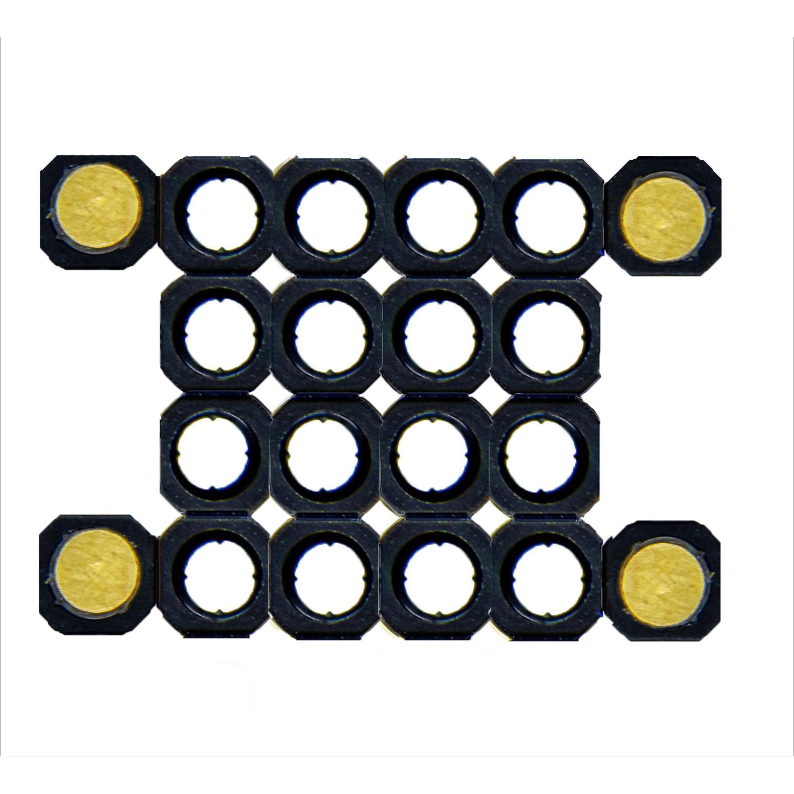 PSB-104