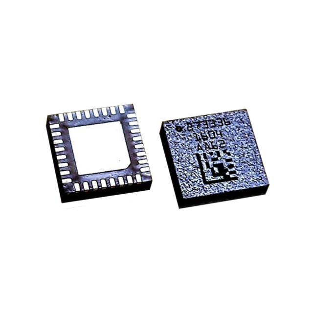 MA445