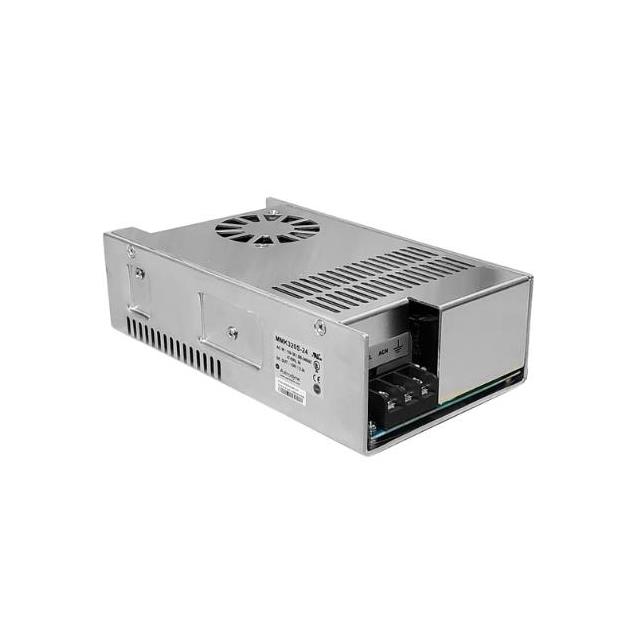 MMK320S-12