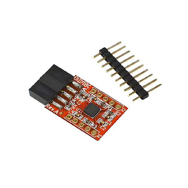MPU-9150
