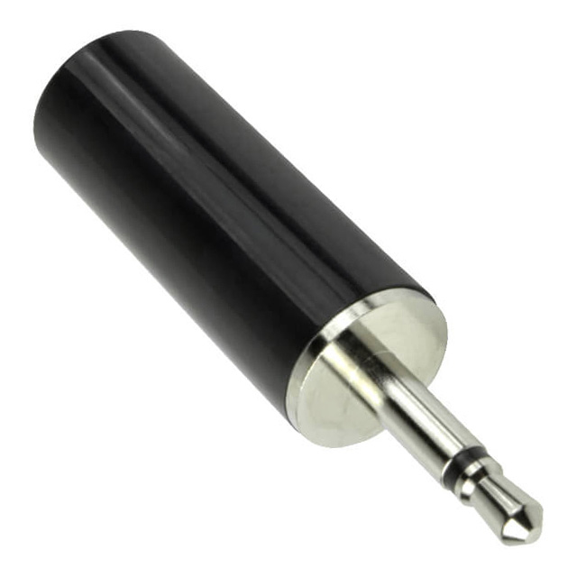 MP-2501