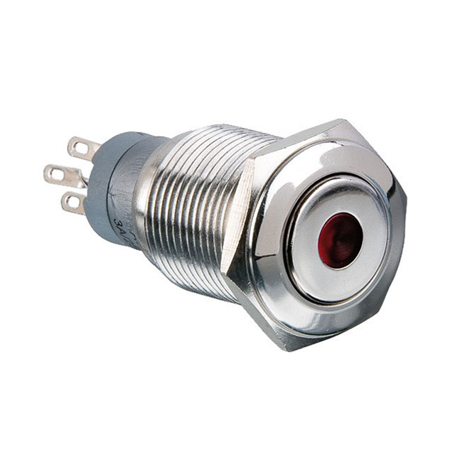 MP0045/1E2GN220