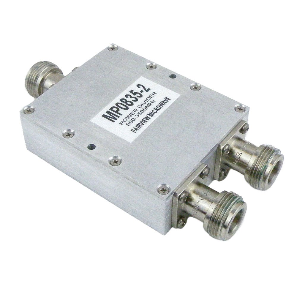 MP0835-2