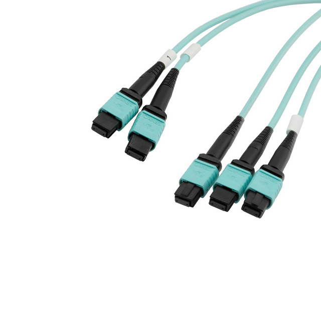 MPF308-MPF212OM4R-10