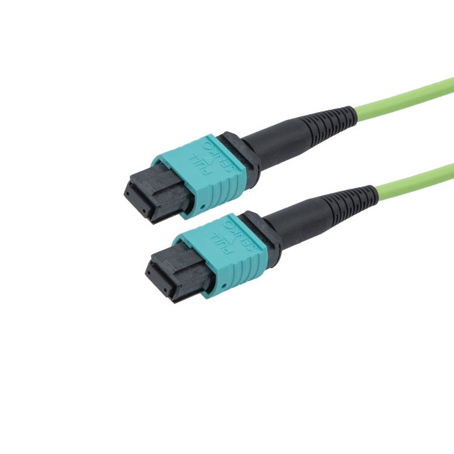 MPFF12OM5AP-1