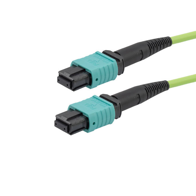 MPFF24OM5AP-1