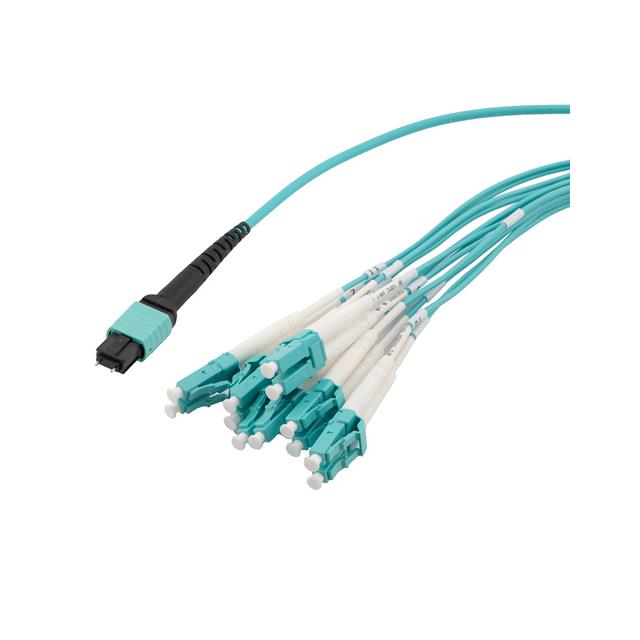 MPM12OM4-20LCR-3