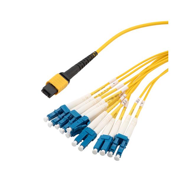 MPM12OS2-20LCR-3