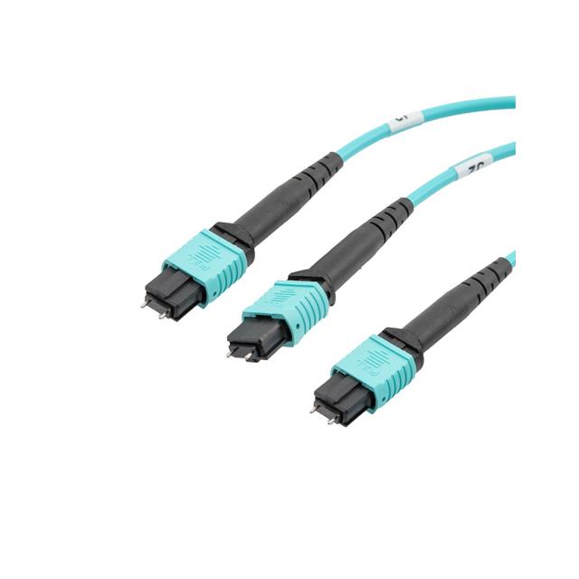 MPM24212OM4R-CA-5