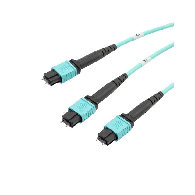 MPM24212OM4Z-CA-1