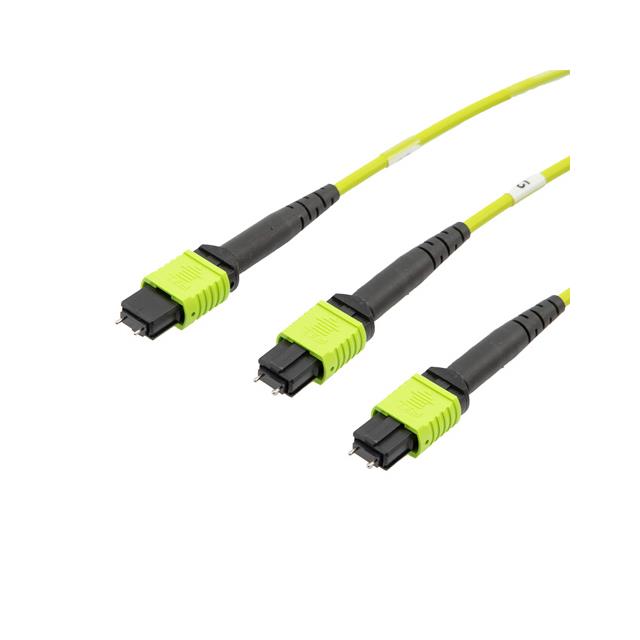 MPM24212OM5Z-CA-5