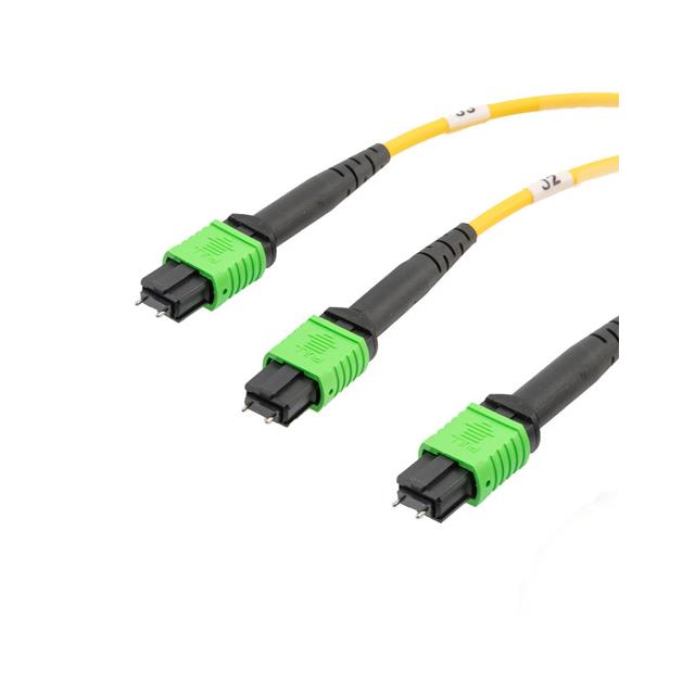 MPM24212SMR-10