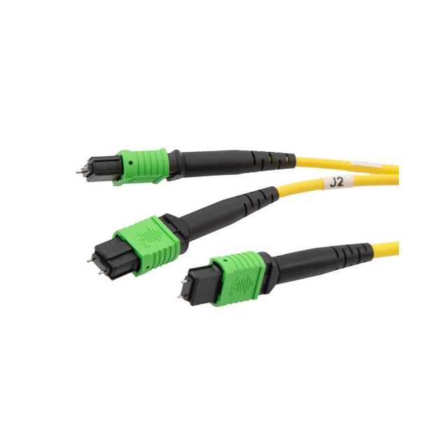MPM24212SMZ-CA-1