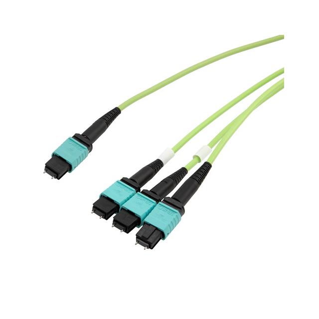 MPM24308OM5R-CA-1