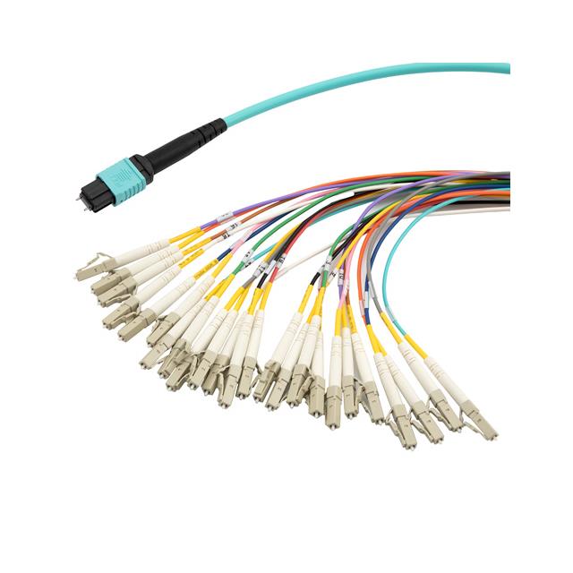 MPM24OM3-LCR-05
