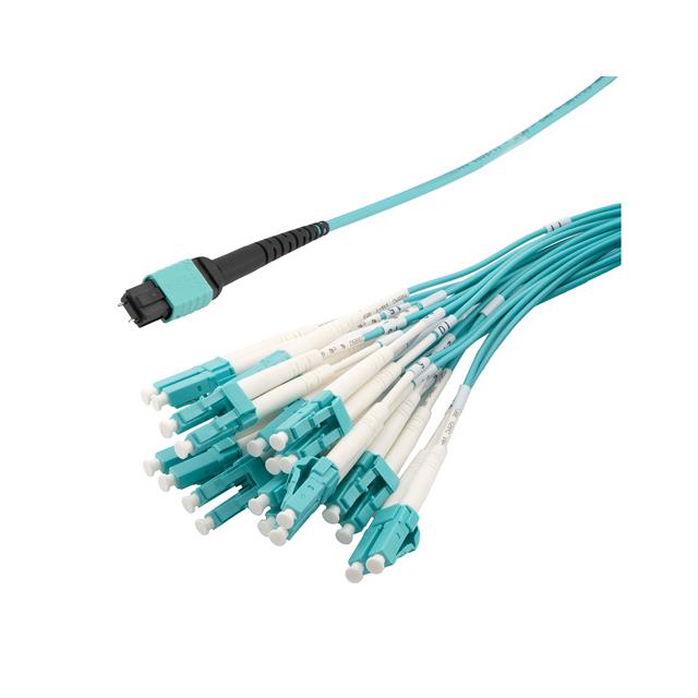 MPM24OM4-20LCR-1