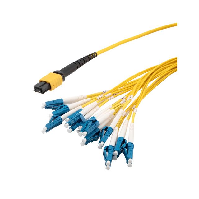 MPM24OS2-20LCR-3