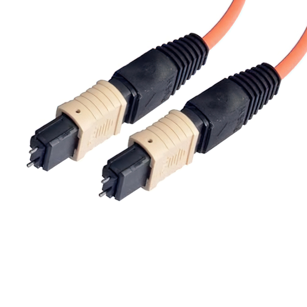 MPMM12OM2-50
