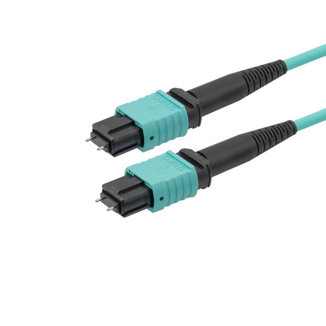 MPMM12OM3AP-1