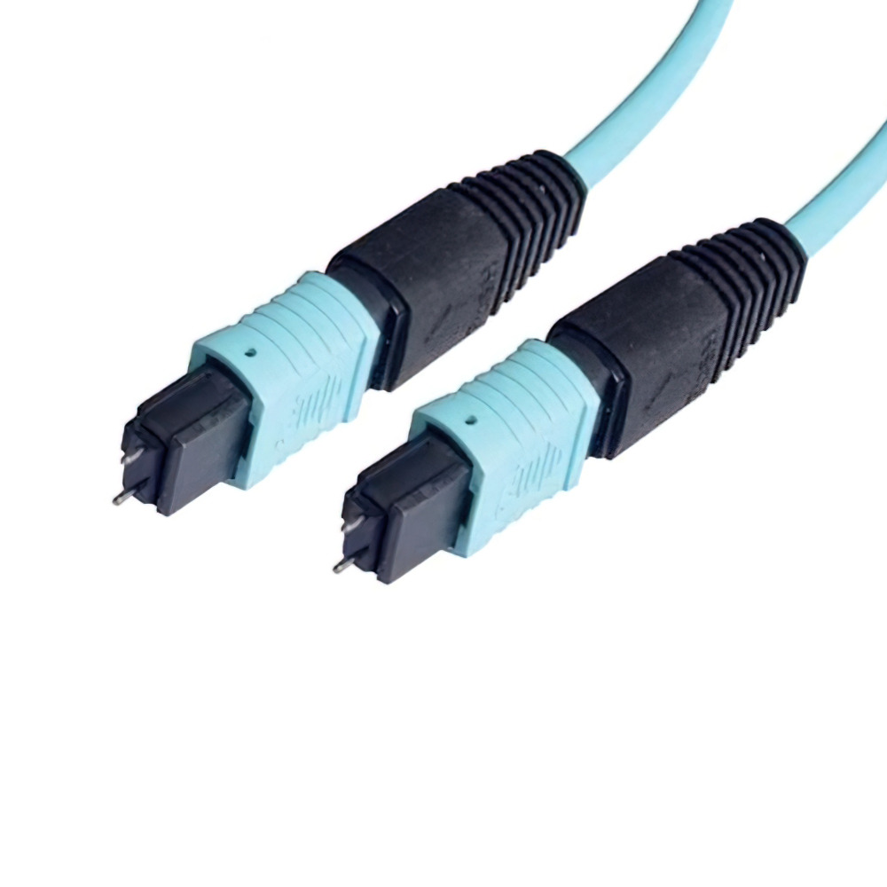MPMM12OM4-50