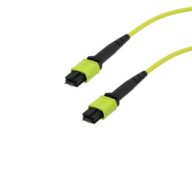 MPMM12OM5AR-3