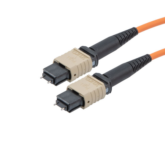 MPMM24OM1BP-1